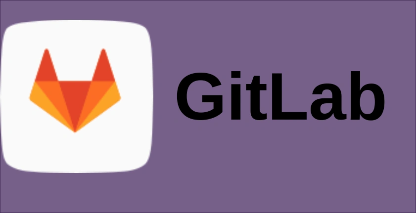 gitlab-ci-deploy-docker-image-to-server