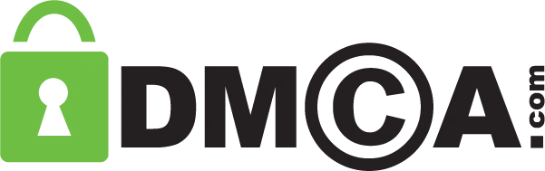 dmca-website-logo-2022